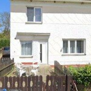 obrazek: avatar ČESKÝ SVAZ CHOVATELŮ OKRESNÍ ORGANIZACE Cheb