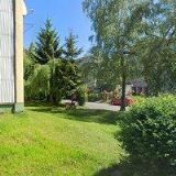 TRUHLÁŘSTVÍ VACHEK