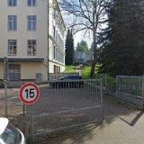 O.K. TEXTIL , s.r.o.