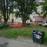 FRITSCHER OTAKAR Ing.