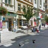 AK-NEŠPOROVÁ MARKÉTA JUDr.