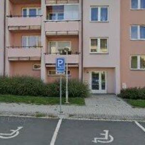 obrazek: avatar DUMREALIT.CZ-PREMIUM