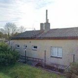 STIGA HOCKEY CLUB CHEB