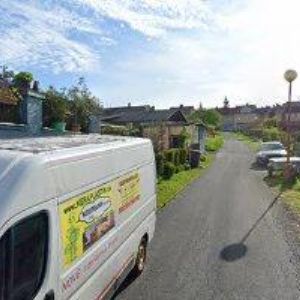 obrazek: avatar ŽIROMSKÝ EVŽEN