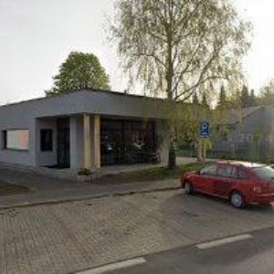 obrazek: avatar 100 CZK SOKOLOV s.r.o.