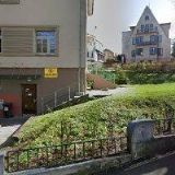 ZŠ PRO ŽÁKY SE SPECIFICKÝMI PORUCHAMI UČENÍ Karlovy Vary