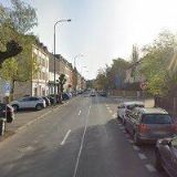 AK-VÁVRA LADISLAV JUDr.