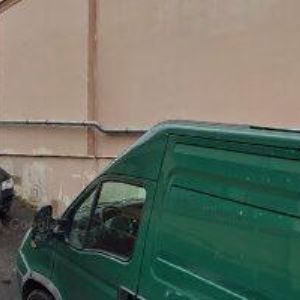 obrazek: avatar AK-LOKAJÍČKOVÁ ZDENKA JUDr.