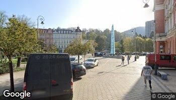 blog-img