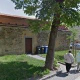 AK-PLÁŠILOVÁ GABRIELA Mgr.