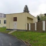 TANMAL-CHRASTINA JAROSLAV