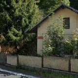 ZÁVIČÁK JAROSLAV-ZAMES