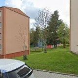 CENTRUM ZDRAVOTNÍ PÉČE MELISA