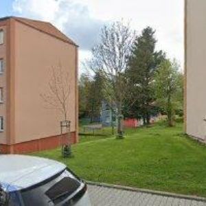 obrazek: avatar CENTRUM ZDRAVOTNÍ PÉČE MELISA