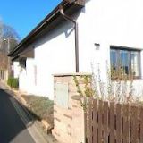 BENDA KAREL-INKRUSTA SERVIS