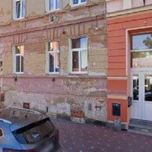 obrazek: avatar ČERVEŇÁK KAREL