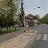 HEJNA MILAN-OPRAVY PRAČKY-MYČKY