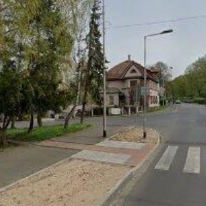 obrazek: avatar HEJNA MILAN-OPRAVY PRAČKY-MYČKY