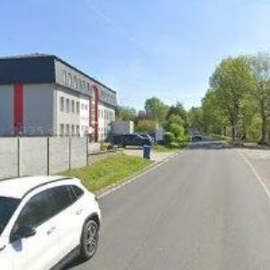 obrazek: avatar JEŽEK MARCEL