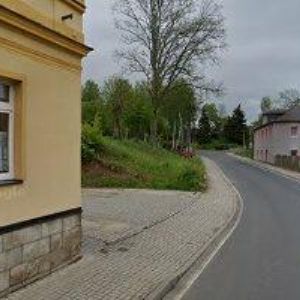 obrazek: avatar MYSLIVECKÉ SDRUŽENÍ Plesná