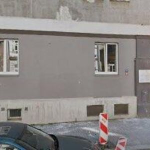 obrazek: avatar AK-PUPALOVÁ VERONIKA JUDr.