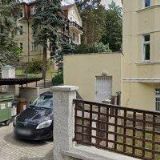 ŠŤASTNÝ PETR MUDr.