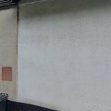 SPORTOVNÍ KLUB BUBLAVA