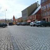 DAVÍDEK JAROSLAV Ing.