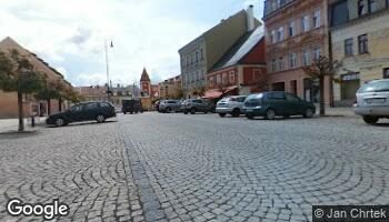blog-img