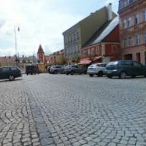 obrazek: avatar DAVÍDEK JAROSLAV Ing.