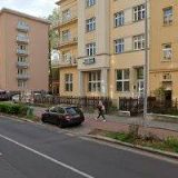 VINOTÉKA DOBRÉ VÍNO