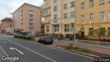 blog-img