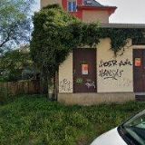 SKI AREÁL MERKLÍN s.r.o.