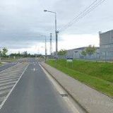 SCHNEEBERGER MINERALGUSSTECHNIK s.r.o.