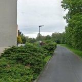 AK-MIXOVÁ DAGMAR JUDr.