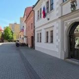 SOKOLOVSKÁ UHELNÁ , a.s.