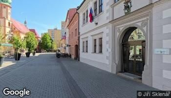 blog-img