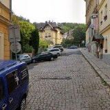 KABÁT PETR-STA SERVIS