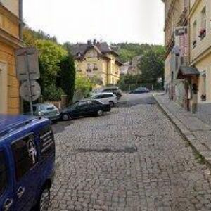 obrazek: avatar KABÁT PETR-STA SERVIS