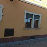 FORNICA GRAPHICS s.r.o.