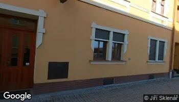 blog-img