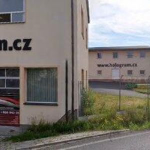 obrazek: avatar KUPMETO CZ spol. s r.o.