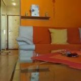 ŠTĚTINOVÁ TAMARA MUDr.