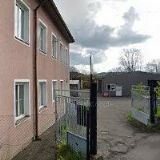 TECHNICKÁ SLUŽBA NOVÁ ROLE , s.r.o.