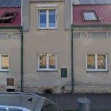 JITŘENKA , spol. s r.o.