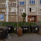 PÝCHA JAROMÍR-ZAHRADNÍ SERVIS