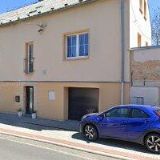 JEZDECKÝ KLUB SAGYRA , o.s.