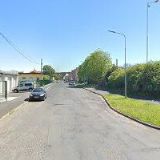 CHEBSKÁ ELEKTRO FIRMA s.r.o.