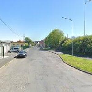 obrazek: avatar CHEBSKÁ ELEKTRO FIRMA s.r.o.