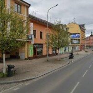 obrazek: avatar REJDOVÁ NIKOLA